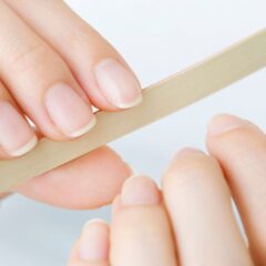 Theoncologyresearchllc